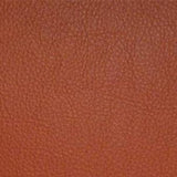 Maxwell - CLASSIC(CONTRACT VINYL) - CAYENNE - Fabric by the Yard