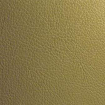 Maxwell - CLASSIC(CONTRACT VINYL) - CELERY - Fabric by the Yard