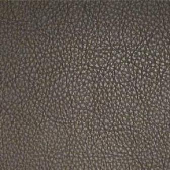 Maxwell - CLASSIC(CONTRACT VINYL) - CHOCOLATE - Fabric by the Yard