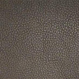 Maxwell - CLASSIC(CONTRACT VINYL) - CHOCOLATE - Fabric by the Yard