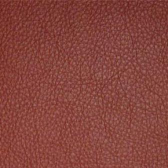 Maxwell - CLASSIC(CONTRACT VINYL) - CLARET - Fabric by the Yard