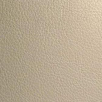 Maxwell - CLASSIC(CONTRACT VINYL) - DOE - Fabric by the Yard