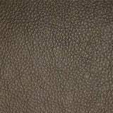 Maxwell - CLASSIC(CONTRACT VINYL) - FUDGE - Fabric by the Yard