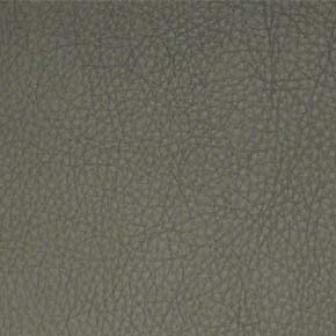 Maxwell - CLASSIC(CONTRACT VINYL) - GRANITE - Fabric by the Yard