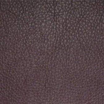 Maxwell - CLASSIC(CONTRACT VINYL) - GRAPE - Fabric by the Yard