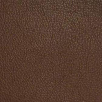 Maxwell - CLASSIC(CONTRACT VINYL) - HAZELNUT - Fabric by the Yard