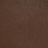 Maxwell - CLASSIC(CONTRACT VINYL) - HAZELNUT - Fabric by the Yard