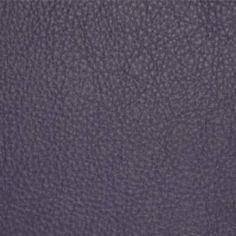 Maxwell - CLASSIC(CONTRACT VINYL) - IRIS - Fabric by the Yard