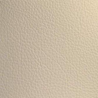 Maxwell - CLASSIC(CONTRACT VINYL) - KILIMANJARO - Fabric by the Yard