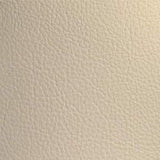 Maxwell - CLASSIC(CONTRACT VINYL) - KILIMANJARO - Fabric by the Yard