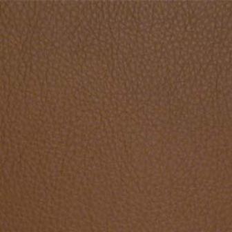Maxwell - CLASSIC(CONTRACT VINYL) - MOCHA - Fabric by the Yard