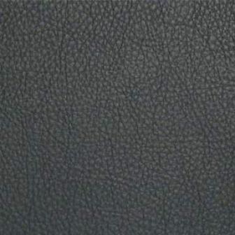 Maxwell - CLASSIC(CONTRACT VINYL) - NAVY - Fabric by the Yard