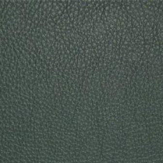 Maxwell - CLASSIC(CONTRACT VINYL) - ORCHARD - Fabric by the Yard