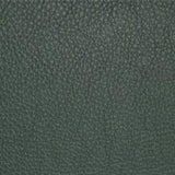 Maxwell - CLASSIC(CONTRACT VINYL) - ORCHARD - Fabric by the Yard