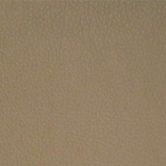 Maxwell - CLASSIC(CONTRACT VINYL) - PAPYRUS - Fabric by the Yard
