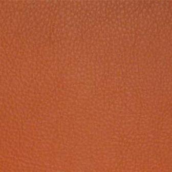 Maxwell - CLASSIC(CONTRACT VINYL) - PERSIMMON - Fabric by the Yard