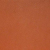 Maxwell - CLASSIC(CONTRACT VINYL) - PERSIMMON - Fabric by the Yard