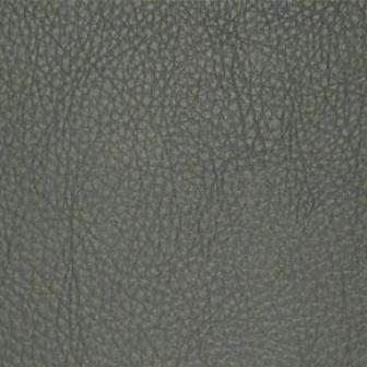 Maxwell - CLASSIC(CONTRACT VINYL) - PEWTER - Fabric by the Yard