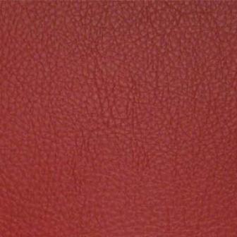 Maxwell - CLASSIC(CONTRACT VINYL) - ROUGE - Fabric by the Yard