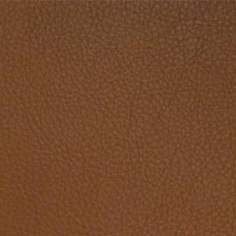 Maxwell - CLASSIC(CONTRACT VINYL) - SADDLE - Fabric by the Yard