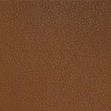 Maxwell - CLASSIC(CONTRACT VINYL) - SADDLE - Fabric by the Yard