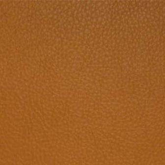 Maxwell - CLASSIC(CONTRACT VINYL) - SAFFRON - Fabric by the Yard
