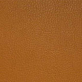 Maxwell - CLASSIC(CONTRACT VINYL) - SAFFRON - Fabric by the Yard