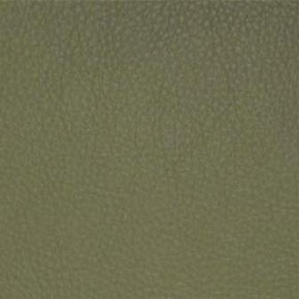 Maxwell - CLASSIC(CONTRACT VINYL) - SAGE - Fabric by the Yard