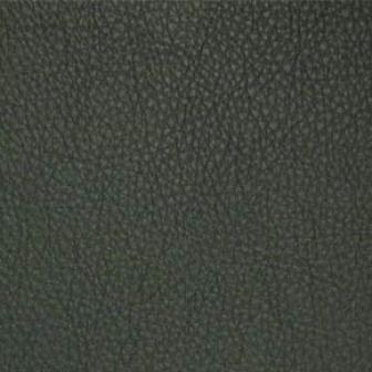 Maxwell - CLASSIC(CONTRACT VINYL) - SPRUCE - Fabric by the Yard