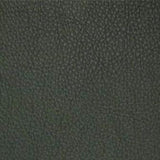 Maxwell - CLASSIC(CONTRACT VINYL) - SPRUCE - Fabric by the Yard