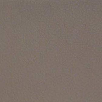 Maxwell - CLASSIC(CONTRACT VINYL) - STONE - Fabric by the Yard