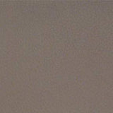 Maxwell - CLASSIC(CONTRACT VINYL) - STONE - Fabric by the Yard