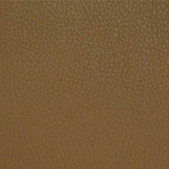 Maxwell - CLASSIC(CONTRACT VINYL) - TAUPE - Fabric by the Yard