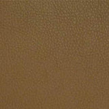 Maxwell - CLASSIC(CONTRACT VINYL) - TAUPE - Fabric by the Yard