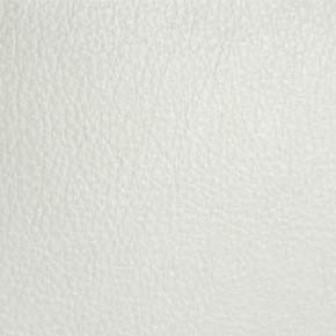 Maxwell - CLASSIC(CONTRACT VINYL) - WHITE - Fabric by the Yard