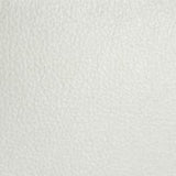 Maxwell - CLASSIC(CONTRACT VINYL) - WHITE - Fabric by the Yard