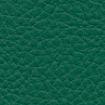 Maxwell - CLASSIC(CONTRACT VINYL) - BAYOU - Fabric by the Yard