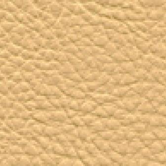 Maxwell - CLASSIC(CONTRACT VINYL) - CHAMOIS - Fabric by the Yard