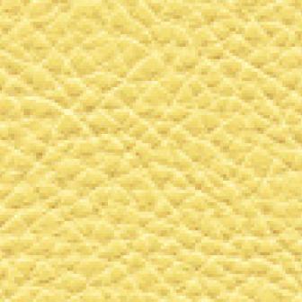 Maxwell - CLASSIC(CONTRACT VINYL) - CHAMOMILE - Fabric by the Yard