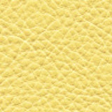 Maxwell - CLASSIC(CONTRACT VINYL) - CHAMOMILE - Fabric by the Yard