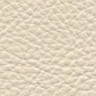 Maxwell - CLASSIC(CONTRACT VINYL) - CREAMERY - Fabric by the Yard