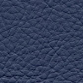 Maxwell - CLASSIC(CONTRACT VINYL) - CURRANT - Fabric by the Yard