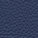 Maxwell - CLASSIC(CONTRACT VINYL) - CURRANT - Fabric by the Yard