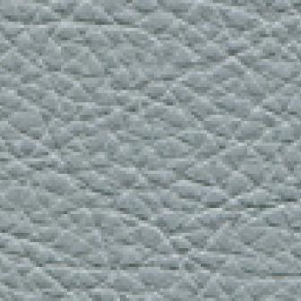 Maxwell - CLASSIC(CONTRACT VINYL) - FOG - Fabric by the Yard