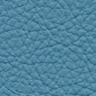 Maxwell - CLASSIC(CONTRACT VINYL) - LAKE - Fabric by the Yard