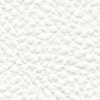 Maxwell - CLASSIC(CONTRACT VINYL) - MARSHMALLOW - Fabric by the Yard