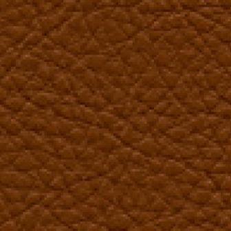 Maxwell - CLASSIC(CONTRACT VINYL) - MUSTANG - Fabric by the Yard