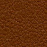 Maxwell - CLASSIC(CONTRACT VINYL) - MUSTANG - Fabric by the Yard