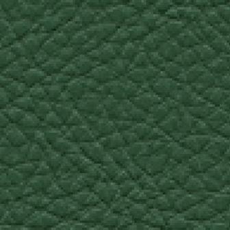 Maxwell - CLASSIC(CONTRACT VINYL) - OREGANO - Fabric by the Yard