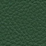 Maxwell - CLASSIC(CONTRACT VINYL) - OREGANO - Fabric by the Yard